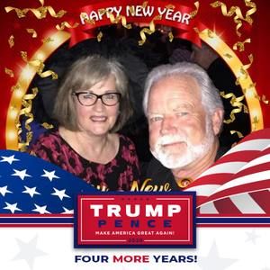 Meet your Posher, Curtis